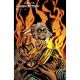 Super Creepshow #4 Cover B Sean Izaakse & Adriano Lucas Variant