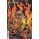 Super Creepshow #4 Cover B Sean Izaakse & Adriano Lucas Variant