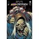 Super Creepshow #4 Cover C Matteo Lolli & Romulo Fajardo Jr Variant