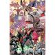 Transformers #33 Cover F Tom Reilly & Adriano Lucas Energon Universe 3Rd Anniversary Variant