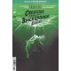 Universal Monsters Creature From The Black Lagoon Lives Black & White Special #2