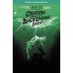 Universal Monsters Creature From The Black Lagoon Lives Black & White Special #2