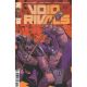 Void Rivals #31