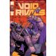 Void Rivals #31