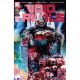 Void Rivals #31 Cover C Ito Variant