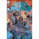 Void Rivals #31 Cover E 1:50 Adriano Lucas & Chokoo Variant