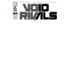 Void Rivals #31 Cover G Blank Sketch Variant