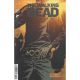 Walking Dead Deluxe #138 Cover B Charlie Adlard & Mave Mccaig Variant