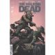 Walking Dead Deluxe #139