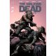 Walking Dead Deluxe #139