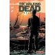 Walking Dead Deluxe #139 Cover B Charlie Adlard & Mave Mccaig Variant