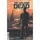Walking Dead Deluxe #139 Cover B Charlie Adlard & Mave Mccaig Variant