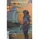 Walking Dead Deluxe #139 Cover C Liana Kangas Connecting Variant