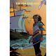 Walking Dead Deluxe #139 Cover C Liana Kangas Connecting Variant