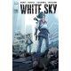 White Sky #4