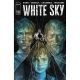 White Sky #4 Cover B Eliza Ivanova Variant