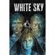 White Sky #4 Cover B Eliza Ivanova Variant