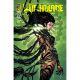 Witchblade #22