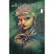 W0Rldtr33 #21 Cover C 1:25 Isaac Goodhart Variant