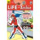 Life With Archie 42 Facsimile Edition