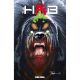 Hab #3