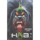 Hab #3