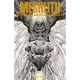 Olympus Saga Megalith #2 Cover B Arturo Lozzi Variant
