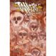 Tankers Vs Ancient Aliens #1 Cover C Old Masters Variant