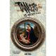 Tankers Vs Ancient Aliens #1 Cover E Old Masters Variant