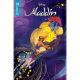 Aladdin #2
