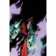Aladdin #2 Cover G 1:15 Jae Lee Virgin Variant