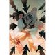 Archie X Army Of Darkness #5 Cover G 1:10 Stuart Sayger Virgin Variant