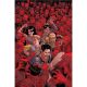 Archie X Army Of Darkness #5 Cover H 1:10 Craig Cermak Virgin Variant