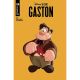 Disney Villains Gaston #4 Cover B Animation Art Variant