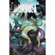 Disney Villains Ursula #5