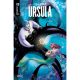 Disney Villains Ursula #5 Cover B Gabriele Bagnoli Variant