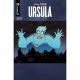 Disney Villains Ursula #5 Cover E Storybook Art Variant