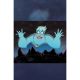 Disney Villains Ursula #5 Cover F 1:10 Storybook Art Virgin Variant