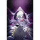 Disney Villains Ursula #5 Cover I 1:15 Robert Quinn Virgin Variant