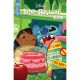 Lilo And Stitch 626 #2