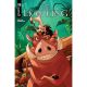 Lion King #6