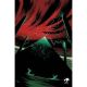 Mumm Ra The Ever Living #3 Cover G 1:10 John Amor Virgin Variant