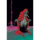 Mumm Ra The Ever Living #3 Cover I 1:15 Declan Shalvey Virgin Variant