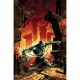 Mumm Ra The Ever Living #3 Cover J 1:20 Danny Earls Virgin Variant