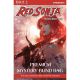 Red Sonja She Devil With A Sword #2 Cover F Premium Mystery Blind Bag Variant