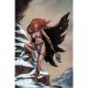 Red Sonja She Devil With A Sword #2 Cover J 1:10 Mike Rooth Virgin Variant