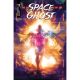 Space Ghost #12