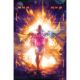 Space Ghost #12 Cover I 1:15 Francesco Mattina Virgin Variant