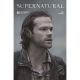 Supernatural #8 Cover C Photo Sam Winchester Variant