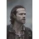 Supernatural #8 Cover E Photo Sam Winchester Limited Virgin Variant